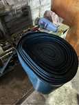 Продам шланг Лейфлет (Lay Flat) d=50мм, L=50м