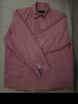 Camisa rosa L, sarja