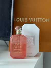 Kayali Lychee perfumy