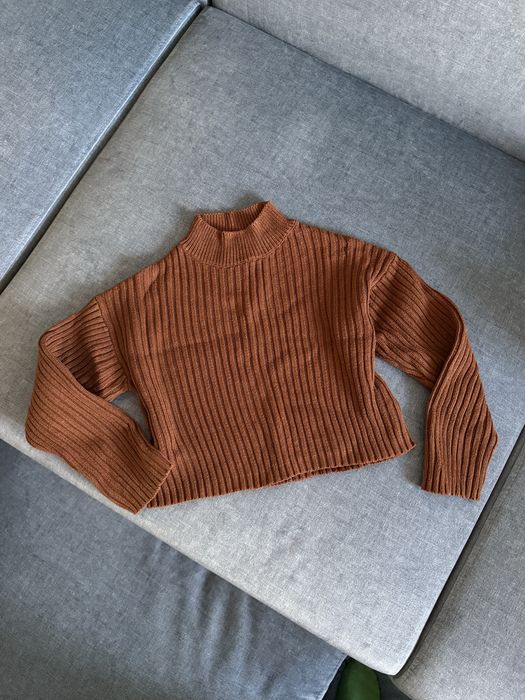 Светр Zara 140 см 9-10 років