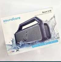 Anker Soundcore Motion Boom 2 SE Портативна колонка Bluetooth блютуз