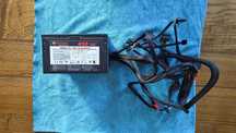 Zasilacz Thermaltake 450W TR2-450AH2NCB