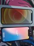 iPhone 12 mini 128gb