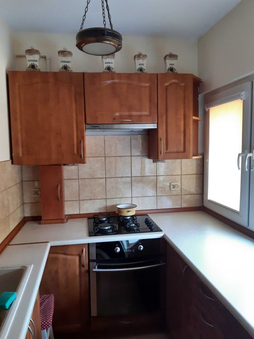 Słoneczne mieszkanie ( Bałuty-Julianów ) całość 2500zł