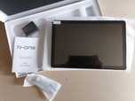 Планшет N-one NPad Air  4\64GB 10.1'' Type-C 4G LTE 6600mAh