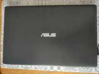 Asus Intel Celeron N Windows 10