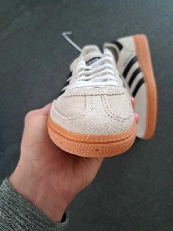 Adidas Spezial Alumin Eu  37