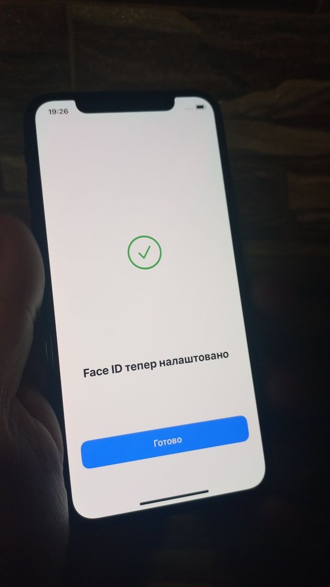 Iphone X 64 gb Neverlock