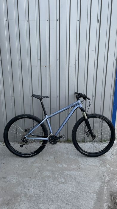 Продам велосипед в ідеальному стані!