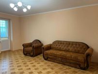 Продаж 3 кім квартири в центральній частині міста/Постанова