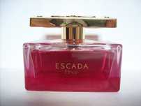 Escada Especially Elixir - 75ml - UNIKAT
