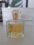 Woda perfumowana Avon TTA Today 100ml