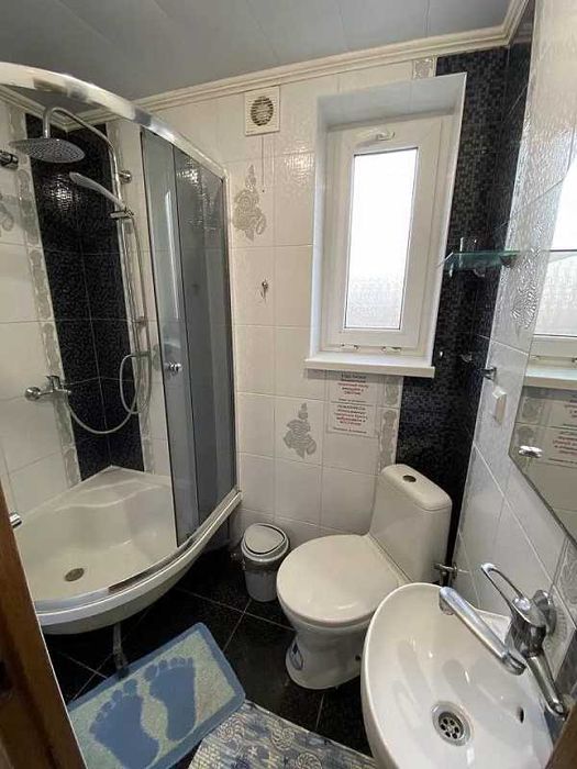 ‼️Вільно!!! Житло в Моршині