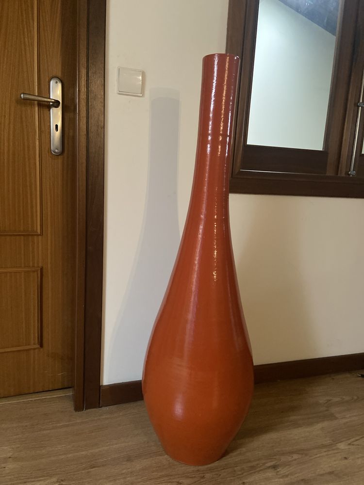 Jarrão decorativo barato