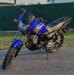 Продам вайпер 150