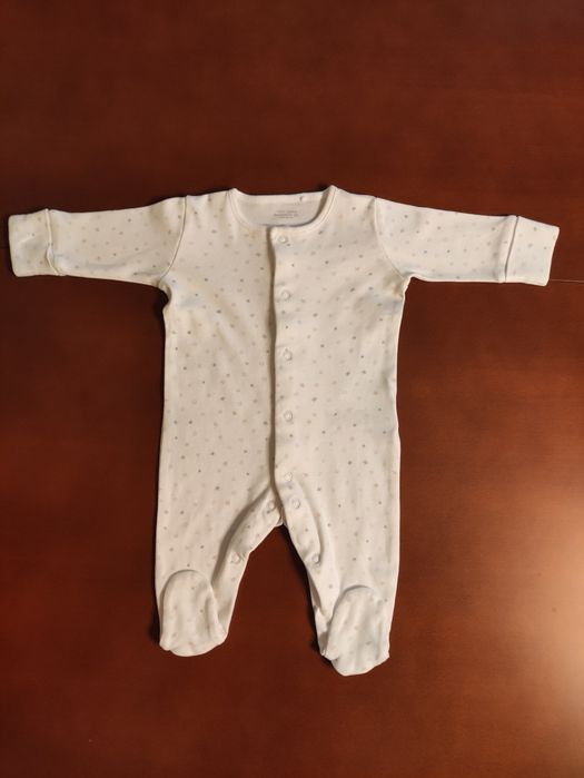 Pajacyk firmy Next, rozmiar 62