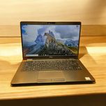 Laptop DELL Latitude 5300 * i5 * 256ssd * 8Gb Ram * sklep *gwarancja