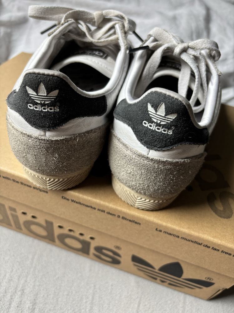 buty oryginalne adidas japan