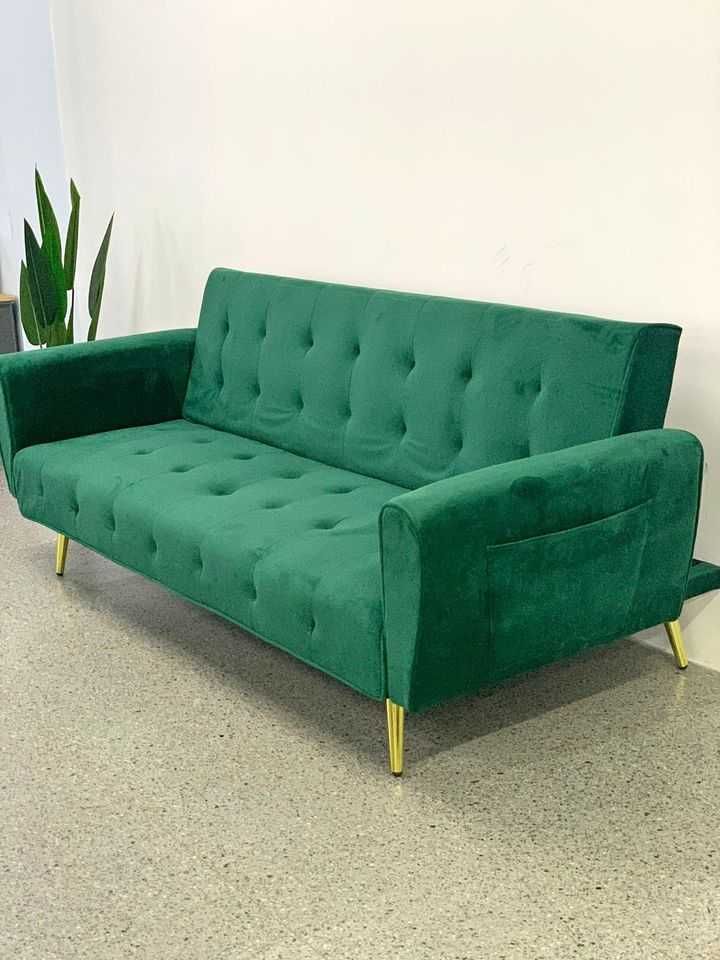 LIQUIDMOS SOFAS CAMA transporte gratuito paga na entrega