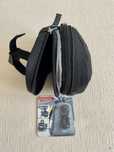 Mochila para slim de bicicleta
