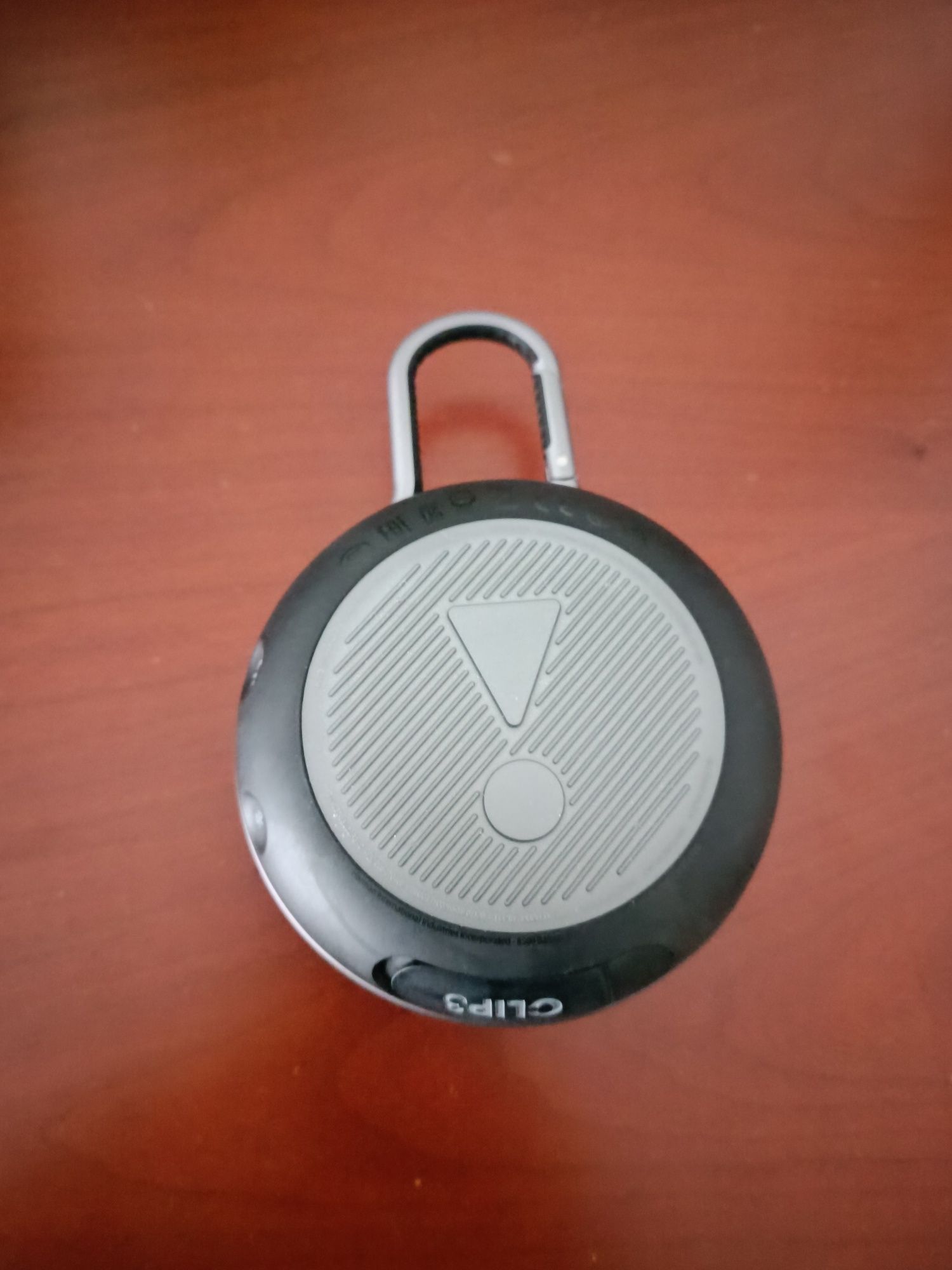 Vendo Coluna JBL