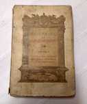 1929 Obras Poeticas Eugenio de Castro Volume V (portes gratuitos)