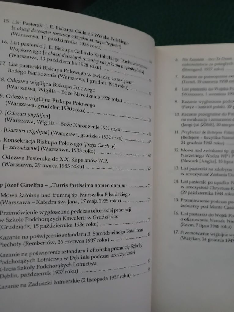 Słowo Boże Ostrzejsze Niż Miecz Obosieczny