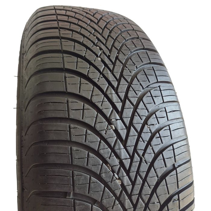 Dębica navigator 3 225/60 R17 99V 7-7.5mm 2024