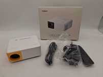 Projektor rzutnik YOTON Y3 MINI Full HD  1280x720 korekcja zoom