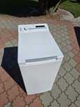 Pralka WHIRLPOOL TDLR65230S PL/N FreshCare 6.5kg 1200 obr