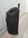 Torba wojsk specjalnych 135L dkws