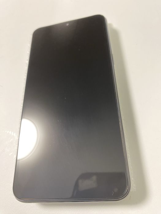 Продаю Samsung (стан дуже добрий) a10s (2019)
