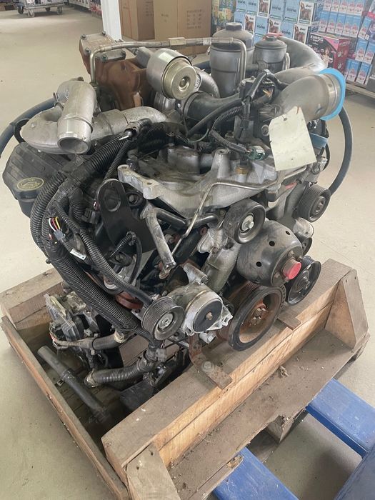 Silnik do łodzi strugowodny, struga, houseboat, yamaha, castoldijet,