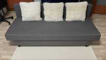 Kanapa rozkładana Sofa. DOWÓZ!