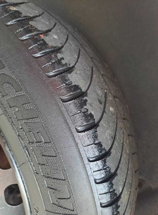 Peugeot Partner 1,6 hdi