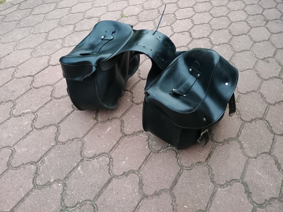 Honda Vt 1100 Shadow