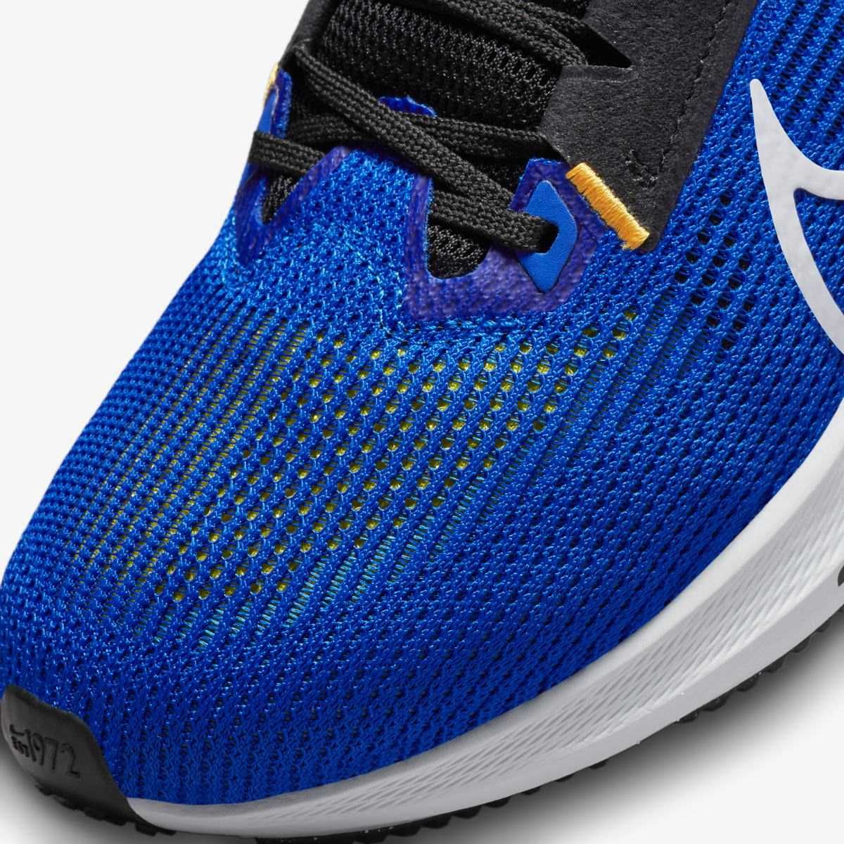 Кроссовки Nike Air Zoom Pegasus 40 Jordan Max Оригинал! (DV3853-401)