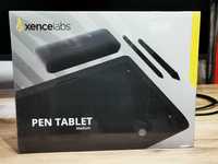 Tablet graficzny Xencelabs Pen Tablet Medium