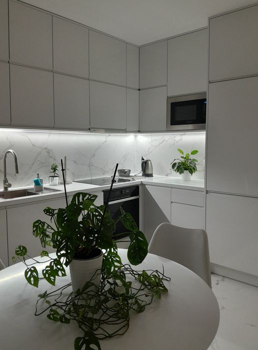 Pokój jednoosobowy, ul. Kamienna, blisko centrum, dworca PKP