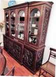 Movel para sala