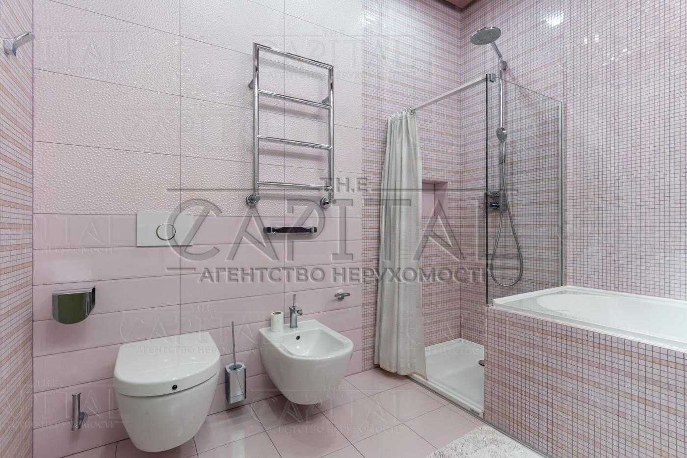 Аренда коттеджа 750m² участок 30ст, дом в ЛЕСУ с выходом на ОЗЕРО
