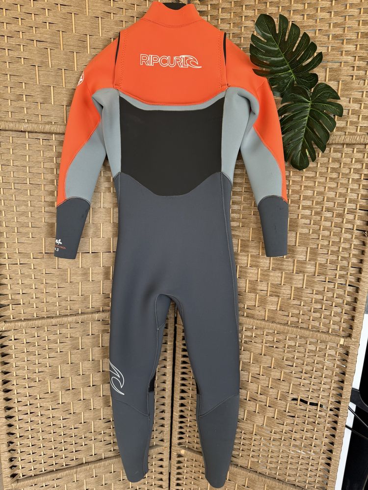 Fato de surf Rip Curl