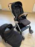Wózek Cybex Balios S Lux