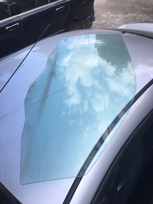 Разборка Smart fortwo. Запчасти Smart 450. Авторазборка Smart