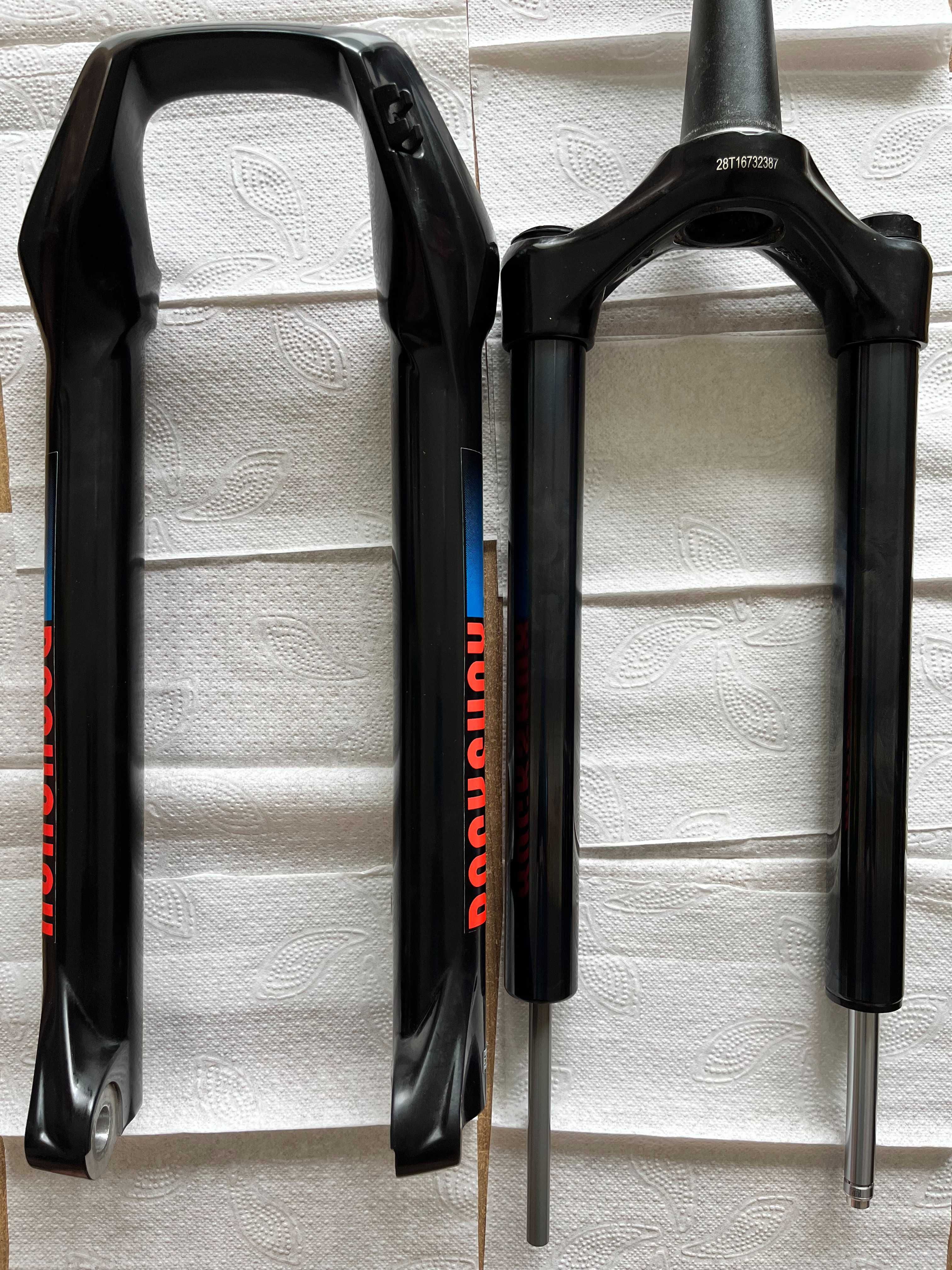 Rower BH EXPERT L 29 BOOST Shimano 1x12 XT SLX Deore 19" na 177-195cm