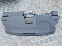 Deska rozdzielcza Toyota Carolla E-21 po 23 lift