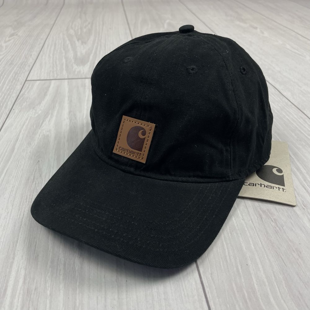 Кепка Carhartt WIP New Original