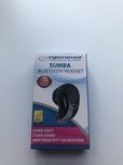 Słuchawka Bluetooth