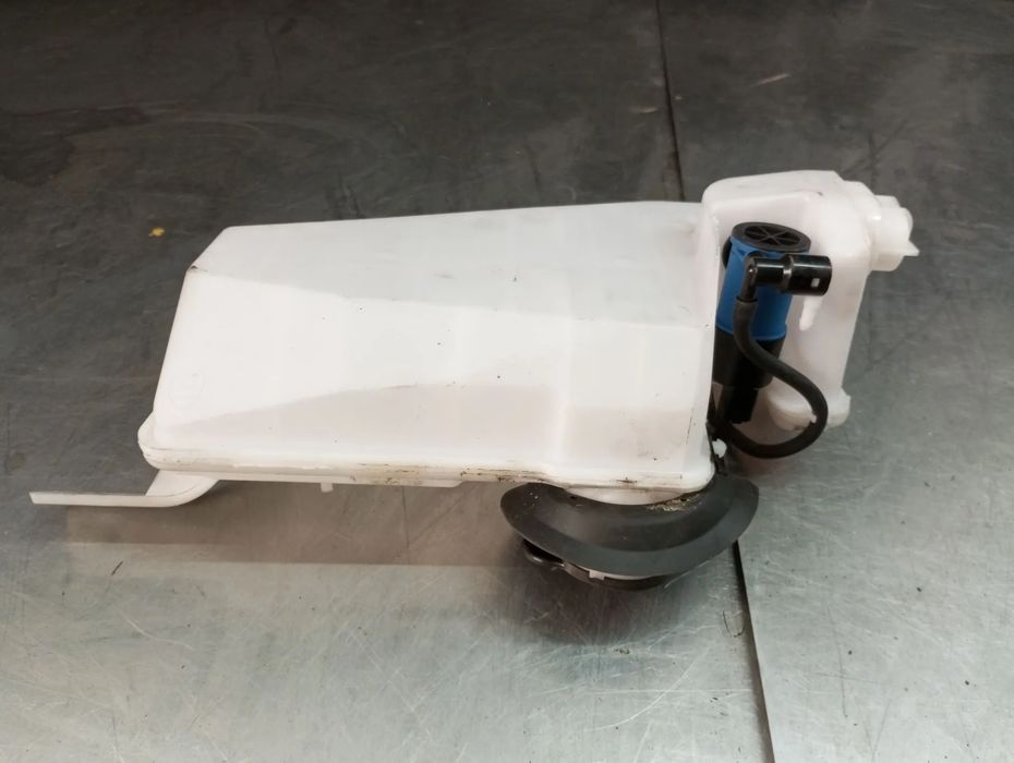 Reservatório / depósito água limpa vidros DACIA Sandero III