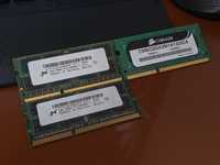 Ddr 3 sodimm оперативна память